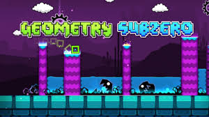 banner2 geometry dash