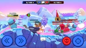 banner2 hills of steel mod apk