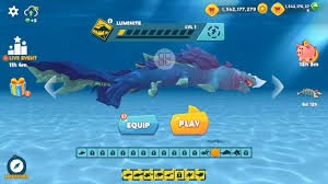 banner2 hack hungry shark