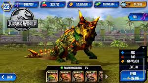 banner2 hack jurassic world