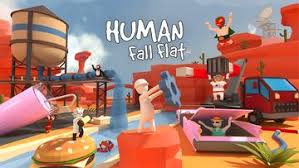 banner2 human fall flat apk