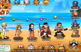banner2 huyen thoai hai tac mod apk
