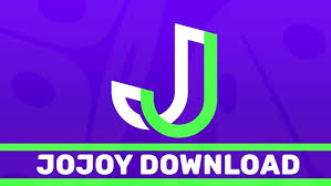 banner2 jojoy app apk