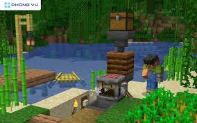 banner2 minecraft-1-21