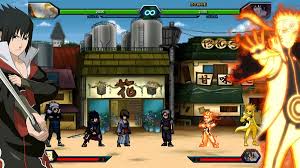 banner2 naruto vs bleach mod apk