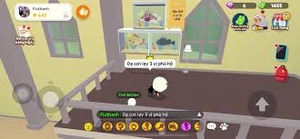 banner2 play together mod apk