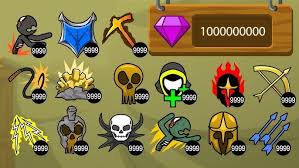 banner2 stick war legacy