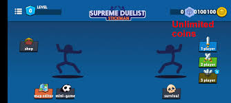banner2 supreme duelist sticman mod apk