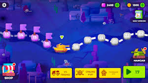 banner2 tank stars
