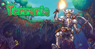 banner2 terraria apk