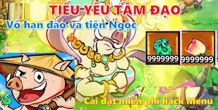 banner2 tieu yeu tam dao mod apk