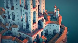 banner2 townscaper apk