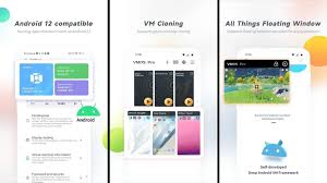 banner2 vmos pro mod apk