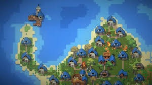 banner2 worldbox mod apk