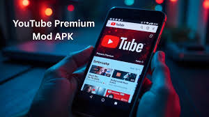 banner2 youtube premium