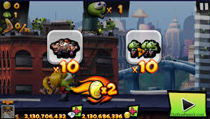 banner2 zombie tsunami mod apk