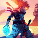 Tải Dead Cells APK (Việt Hóa) v3.5.6 Miễn Phí Cho Android