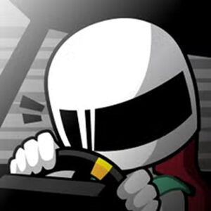 Tải Hack FR Legends Mod APK (Xe Độ) v0.3.6 Cho Android​