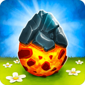 Tải Hack Monster Legends (Full Kim Cương, Gems 99999) v17.9