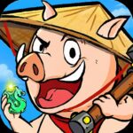 Tải Hack Tiểu Yêu Tầm Đạo (Full Tất Cả, Vô Hạn Tiền) v2.8.00