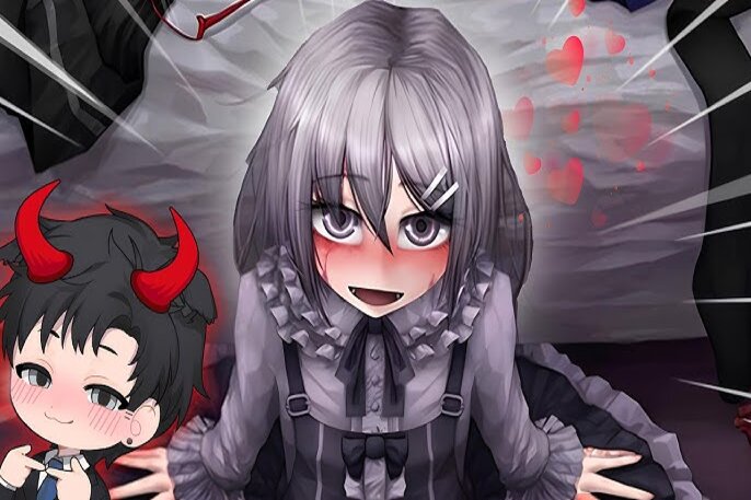 banner teaching feeling apk