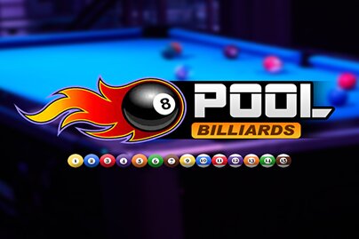 banner hack 8 ball pool