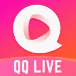 Tải QQLive Mod Apk v2.5.0 Mới Nhất Cho Android