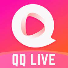 Tải QQLive Mod Apk v2.5.0 Mới Nhất Cho Android