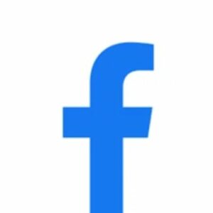 Tải Facebook Lite Apk v459.0.0.0.3 Miễn Phí Cho Android