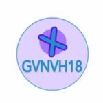 Tải GVNVH18 Tool Apk (Việt Hóa) v1.0 Cho Android