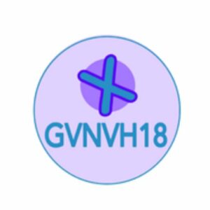 Tải GVNVH18 Tool Apk (Việt Hóa) v1.0 Cho Android