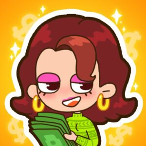 Tải Hack Rent Please Mod Apk (Không Giới Hạn Tiền) v1.61.5.2