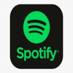 Tải Spotify Premium Mod Apk (Mở Khóa) v9.0.44.93