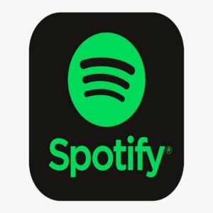 Tải Spotify Premium Mod Apk (Mở Khóa) v9.0.44.93