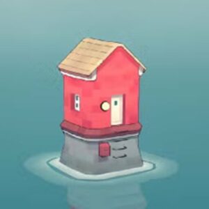 Tải Townscaper Apk v1.20 Miễn Phí Cho Android
