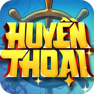 Tải Hack Huyền Thoại Hải Tặc Mod Apk (Full Kim Cương, Full Tướng) v1.0.5