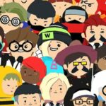Tải Hack Play Together VNG (Full Tiền, Full Kim Cương) v2.15.0