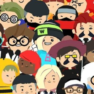 Tải Hack Play Together VNG (Full Tiền, Full Kim Cương) v2.15.0