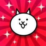 Tải Hack The Battle Cats (Mod Full Unlocked All Cats, Max Level) v14.3.3