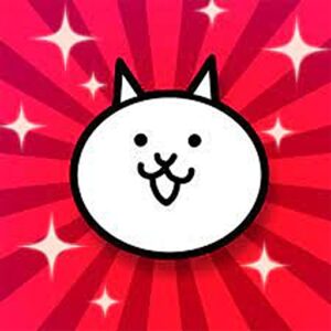 Tải Hack The Battle Cats (Mod Full Unlocked All Cats, Max Level) v14.3.3