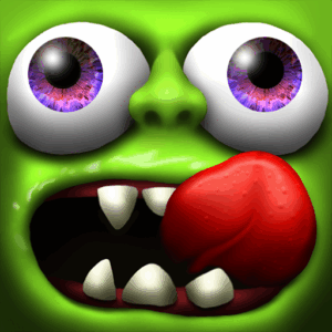 Tải Hack Zombie Tsunami Mod APK (Full Tất Cả, Menu) v4.6.3