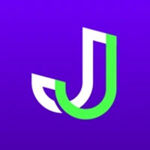 Tải Jojoy APK (Toca Boca, Minecraft, Stumble Guys) v3.3.0