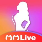 Tải MMLive Mod Apk (Mở Khóa Phòng) v2.5.0 Miễn Phí