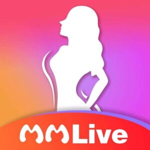 Tải MMLive Mod Apk (Mở Khóa Phòng) v2.5.0 Miễn Phí