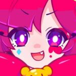 Tải Muse Dash APK v5.3.0 Miễn Phí Mới Nhất