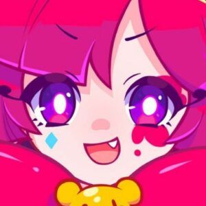 Tải Muse Dash APK v5.3.0 Miễn Phí Mới Nhất