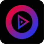 Tải Pure Tuber Mod Apk (Mở Khóa Premium) V5.3.1.103