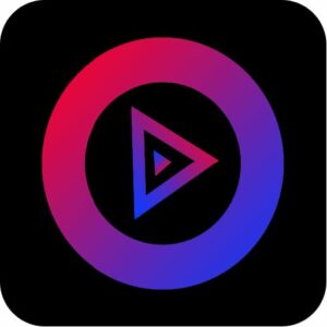 Tải Pure Tuber Mod Apk (Mở Khóa Premium) V5.3.1.103