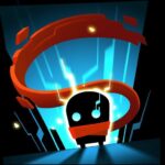 Tải Soul Knight Mod Apk (Vô hạn tiền, Menu, Mở Khóa) v7.2.0