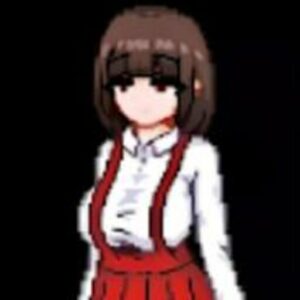 Tải Tag After School Apk (Mod Việt Hóa) v2.1